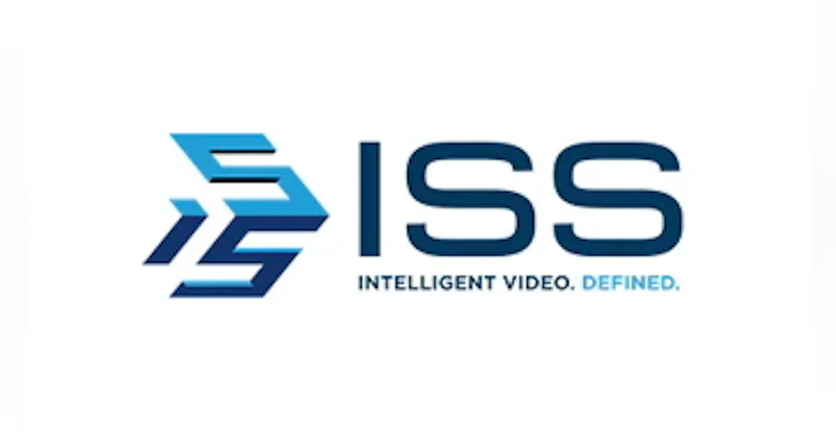 ISS partners with Captis Intelligence to launch automatic subject ...