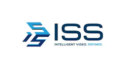 Iss Logo