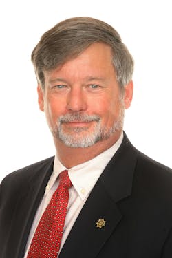 J. Matthew Ladd is President and COO of The Protection Bureau, a security systems integrator based in Exton, Pa. Mr. Ladd is also on the Executive Board of integrator group Security-Net (http://security-net.com). All of the integrators mentioned in this article are Security-Net member companies. J. Matthew Ladd is President and COO of The Protection Bureau, a security systems integrator based in Exton, Pa. Mr. Ladd is also on the Executive Board of integrator group Security-Net (http://security-net.com). All of the integrators mentioned in this article are Security-Net member companies.