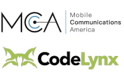 Mca Codelynx Logo
