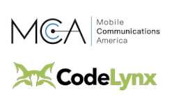 Mca Codelynx Logo