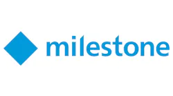 Milestone Logo