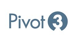 Pivot3 Logo 5fd14c974ca00 Pivot3 Logo 5fd14c974ca00