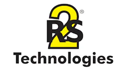 Rs2 Logo