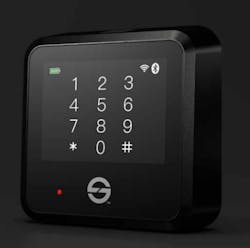 Sargent Greenleaf Iseries Keypad 5fdd04601aba6 Sargent Greenleaf Iseries Keypad 5fdd04601aba6