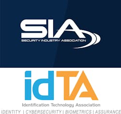 Sia Idta Logos 5fc960dfad7fc