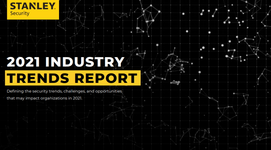 Stanley Report 5fcf9ab2aa85a