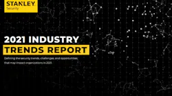 Stanley Report