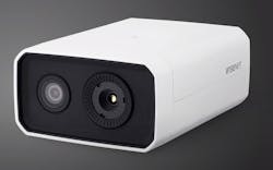 Tdy 5fe0d0e1f1e37 Tdy 5fe0d0e1f1e37