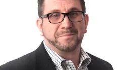 Sal Mastropole has extensive experience of designing, selling, and deploying network security and video surveillance solutions.