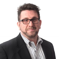 Sal Mastropole has extensive experience of designing, selling, and deploying network security and video surveillance solutions. Sal Mastropole has extensive experience of designing, selling, and deploying network security and video surveillance solutions.