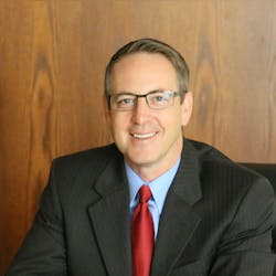 Barnette Matt 600af9f31a335 Barnette Matt 600af9f31a335