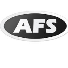 Afs 5fff619d5e23f