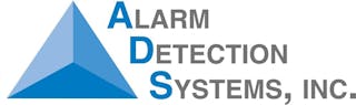 Alarm Detection Systems