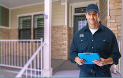 Alula Pro 5ff47c4db5813 Alula Pro 5ff47c4db5813