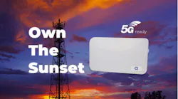 Alula Sunset Offer 2021
