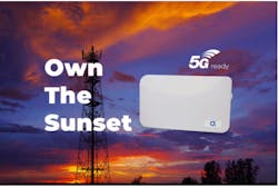 Alula Sunset Offer 2021 5ffdefc4501cd Alula Sunset Offer 2021 5ffdefc4501cd