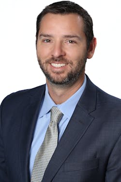 Anthony Berticelli is VP of Operations for PSA Security Network. To request more information about PSA, visit www.securityinfowatch.com/10214742. Anthony Berticelli is VP of Operations for PSA Security Network. To request more information about PSA, visit www.securityinfowatch.com/10214742.