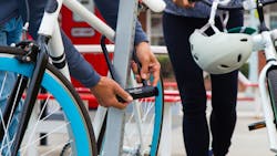 Bike Lock For Ces Web Page 5ffcca4ea3b46 Bike Lock For Ces Web Page 5ffcca4ea3b46