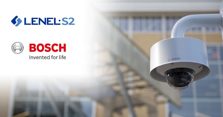 Bosch ip top camera utility