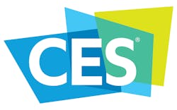Ces Logo Ces Logo