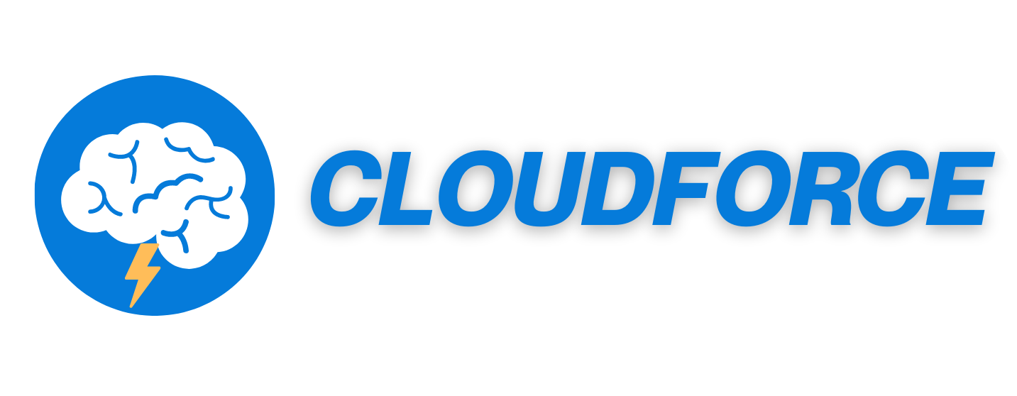 Cloud Force Logo 60087f42b48d7