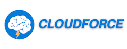 Cloud Force Logo 60087f42b48d7 Cloud Force Logo 60087f42b48d7