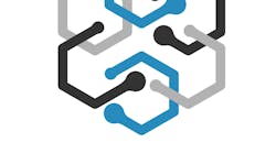 Dig Light Bg Flat Large Dig Light Bg Flat Large