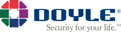 Doyle Security Systems Logo 5ff338551acf9 Doyle Security Systems Logo 5ff338551acf9