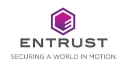 Entrust Logo 6007270c1cb38 Entrust Logo 6007270c1cb38