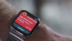 Fall Call Solutions 600efd290391e Fall Call Solutions 600efd290391e