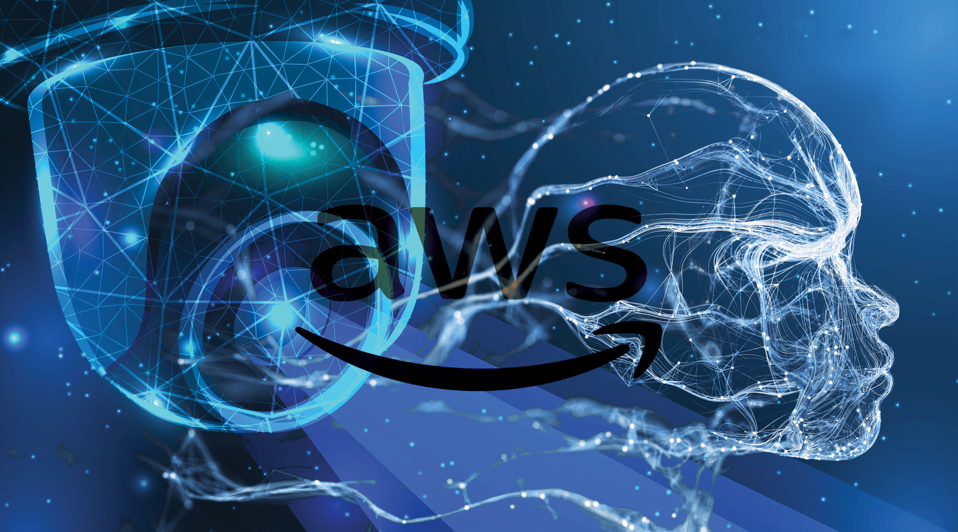 Getty Images 1199478432