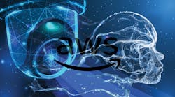 Getty Images 1199478432 5ffcc2cedffd1 Getty Images 1199478432 5ffcc2cedffd1