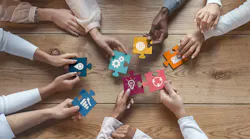 Before diving headlong into a culture change program, it is essential to understand what aspects of culture need to be changed.
