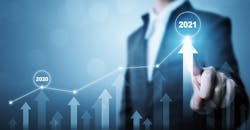 The dawn of 2021 has cybersecurity experts and solutions providers concerned about addressing the current security challenges and pending threats. The dawn of 2021 has cybersecurity experts and solutions providers concerned about addressing the current security challenges and pending threats.