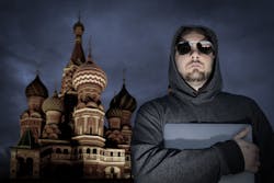 The recent SolarWinds breach has served as a stunning wake-up call for the cybersecurity world. The recent SolarWinds breach has served as a stunning wake-up call for the cybersecurity world.