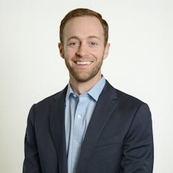 Henry Siemon Henry Siemon