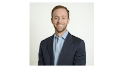 Henry Siemon Henry Siemon