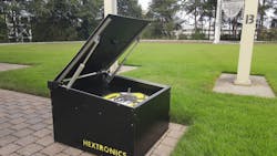 With recent advances in technology (hardware and software), it is now possible to deploy these systems at 1/10th the cost and with far higher levels of reliability and performance. With recent advances in technology (hardware and software), it is now possible to deploy these systems at 1/10th the cost and with far higher levels of reliability and performance.