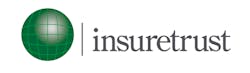 Insur Etrust Banner For Pia Tn 121418 60104ff20a3c1 Insur Etrust Banner For Pia Tn 121418 60104ff20a3c1