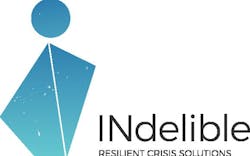 Indelible Llc Logo 6001b99161cce