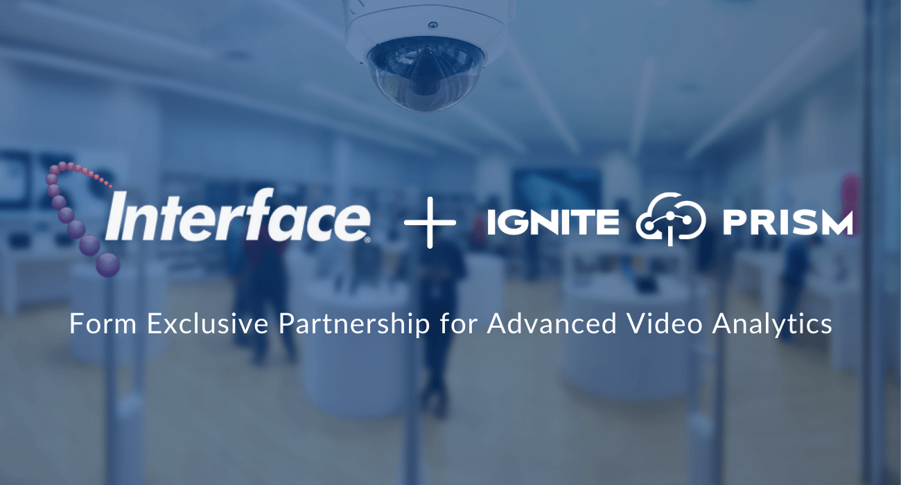 Interface 20 Ignite 20 Partnership 6007188c998f6