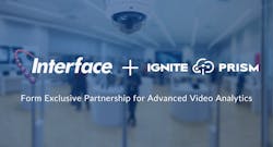 Interface 20 Ignite 20 Partnership 6007188c998f6 Interface 20 Ignite 20 Partnership 6007188c998f6