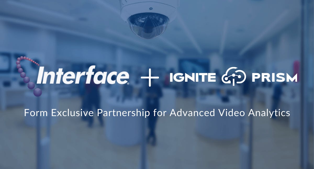 Interface%20 Ignite%20 Partnership