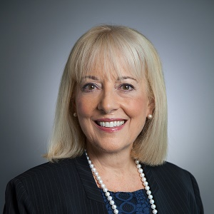 Caress Kennedy has been reappointed to the New York board supporting the Workforce Innovation and Opportunity Act (WIOA), which is part of the U.S. Department of Labor.