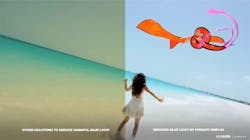 L Geyesafe 600f028f079f4 L Geyesafe 600f028f079f4