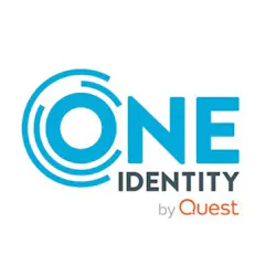 One Identity Logo 600714c35541d One Identity Logo 600714c35541d