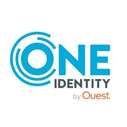 One Identity Logo 60071662c32e2 One Identity Logo 60071662c32e2