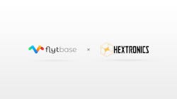 Partnership Partnership