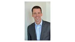 Brandon Reich is CEO of SecureBI (www.securebi.com), a business and strategic advisory firm exclusively serving the physical security and IoT industries. In more than 20 years in the security industry, he has held executive positions at companies including Honeywell, Pelco and Pivot3. Follow him on Twitter at @Brandon_Reich or email him at b@securebi.com.